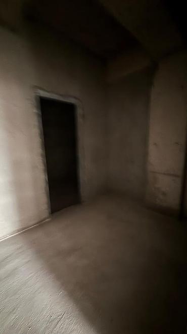 Продажа квартир: 1 комната, 67 м², Улан-2 мкр Элитка, 9 этаж, ПСО (под самоотделку) — 8