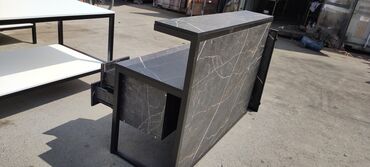 Комплекты офисной мебели: Офисные мебели в наличии и на заказ — 11