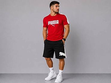 Ostala muška odeća: Pamucni kompleti s do 3xl 
Cena 3600din✅️ ⭐
mk — 14