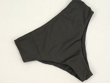 Women`s panties, size S (EU 36)