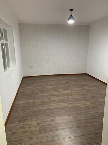 Долгосрочная аренда квартир: 1 комната, Собственник — 9