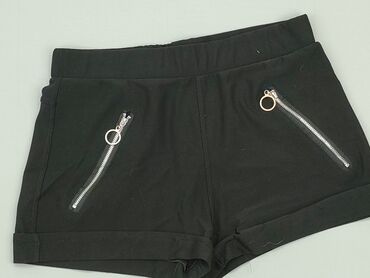 siwiec krótkie spodenki: Shorts, S (EU 36), condition - Good