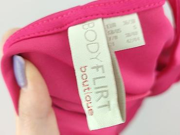 born2be.pl buty: Bodyflirt, Sukienka damska, rozmiar S — 4