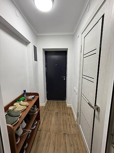 Продажа квартир: 1 комната, 30 м², Индивидуалка, 1 этаж, Косметический ремонт — 6