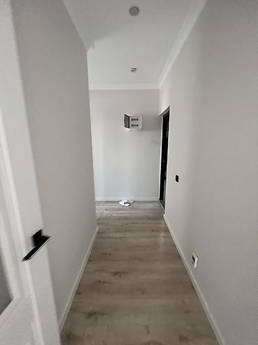 Продажа квартир: 1 комната, 45 м², 107 серия, 7 этаж, Евроремонт — 9