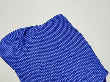 kurtka pull bear: Koszulа dla mężczyzn, rozmiar M — 7