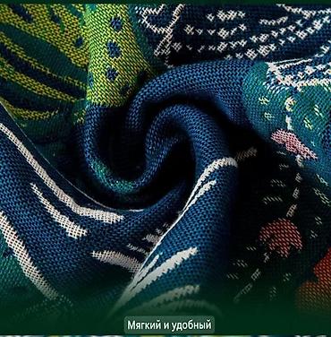 Полотенца: Акция к праздникам !!!! 750с.Люкс качества !!! В наличии муслиновые at lalafo.kg — 28 Полотенца: Акция к праздникам !!!! 750с.Люкс качества !!! В наличии муслиновые — 28