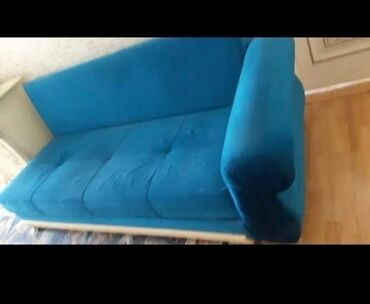 Divan