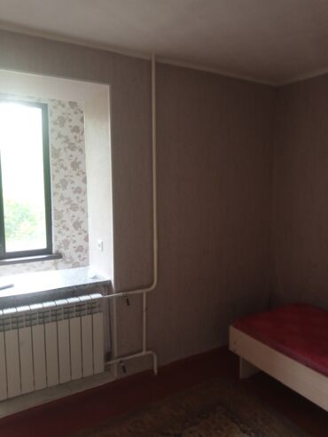 купить комнату гостиничного типа: 9666 кв. м, Эмерексиз