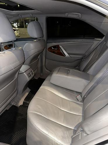 матор камри: Toyota Camry: 2011 г., 2.5 л, Автомат, Бензин, Седан — 6
