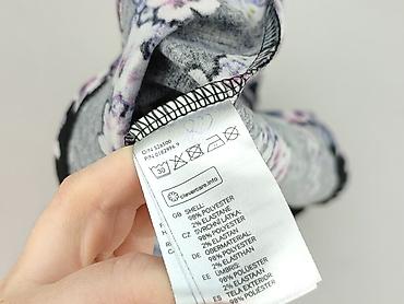 50 hm: H&M, Sukienka damska, rozmiar M — 4