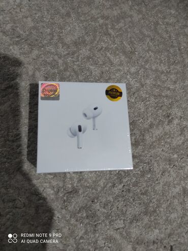 14 про мах айфон: Наушники Apple AirPods Pro (2‑го поколения) с зарядным чехлом MagSafe