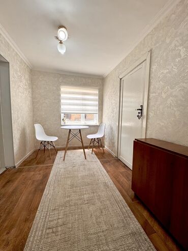 купить домик из сэндвич панелей: Дом, 68 м², 2 комнаты, Собственник, Евроремонт