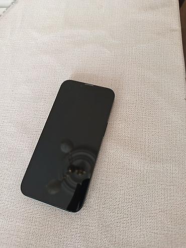 iohone 13 pro: IPhone 13, Midnight, Face ID — 2