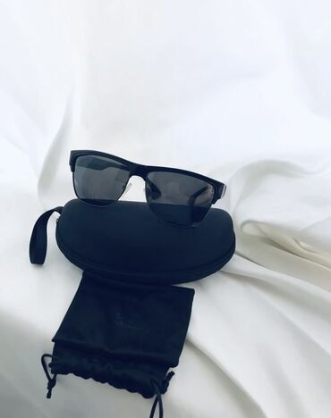 Eynəklər: Montblanc, Yeni — 10