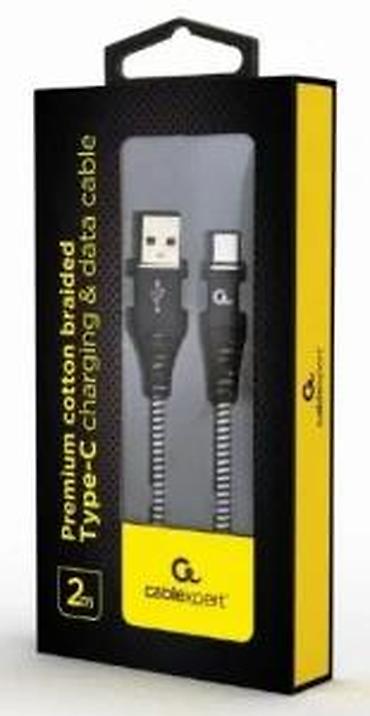 Druga oprema za računare i laptopove: Servis računara i prodavnica IT opreme – POWER ZUM “VLADA” Usluge: - — 10