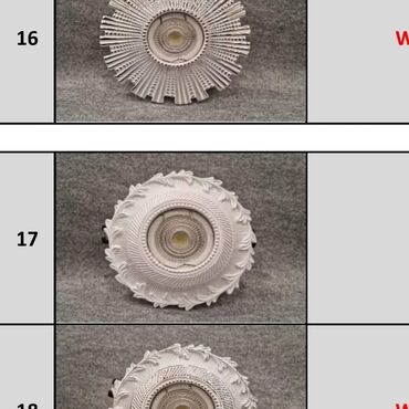 Elektrik işləri: Elektrik ustasi. Evlerde ofislerde baglarda her nov elektrik isleri — 4