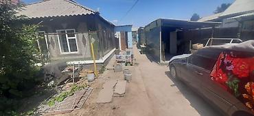 Продажа коттеджей и домов: Продам дом кант — 9