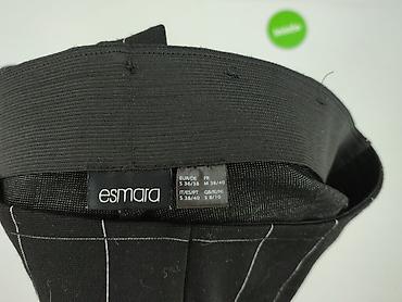 esmara pl: Esmara, Legginsy rozmiar S — 4