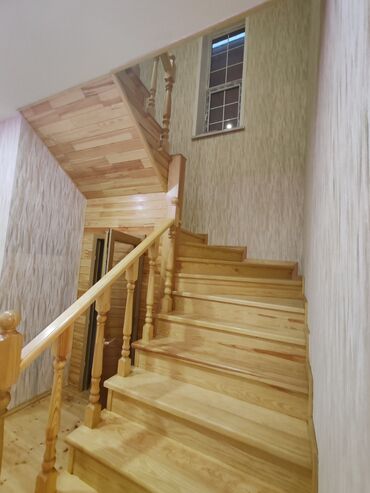 Həyət evləri və villaların satışı: Binəqədi qəs. 5 otaqlı, 240 kv. m, Kredit yoxdur, Yeni təmirli -da lalafo.az — 14 Həyət evləri və villaların satışı: Binəqədi qəs. 5 otaqlı, 240 kv. m, Kredit yoxdur, Yeni təmirli — 14