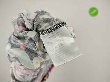 misguided sukienki: M&S Mode, Sukienka damska, rozmiar 2XL — 6