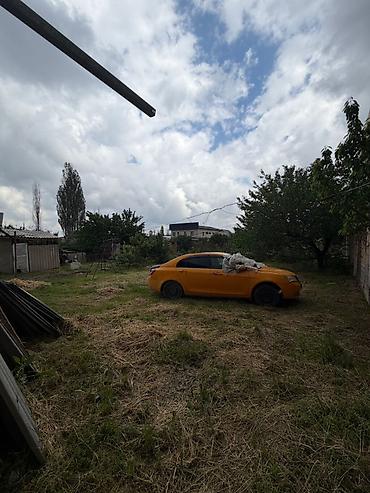 Продажа коттеджей и домов: Продаётся участок 6 соток с домом 📍 ж/м Арча-Бешик 📐 Площадь участка — 10