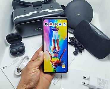 Redmi: Redmi, Redmi Note 11 Pro, Б/у, 256 ГБ, цвет - Черный, 1 SIM, 2 SIM, eSIM — 9