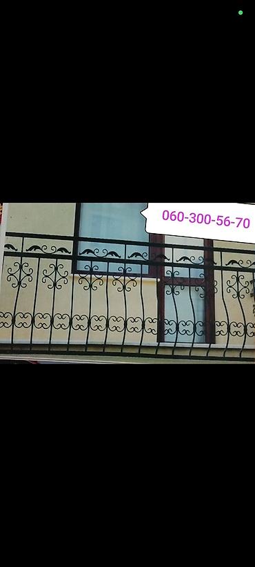 Barmaqlıqlar: Kataloqlar bundan ibarət deyil. hər zövqə uyğun Resotka və Məhəccər — 24