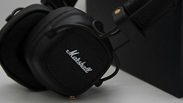 kardon: 🎧 МИРОВАЯ АУДИОТЕХНИКА — ОТ БЮДЖЕТНОЙ ДО ПРЕМИАЛЬНОЙ Ищете — 2