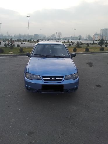 Daewoo: Daewoo Nexia: 2008 г., Механика, Бензин, Седан at lalafo.kg — 2 Daewoo: Daewoo Nexia: 2008 г., Механика, Бензин, Седан — 2