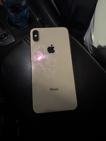 редми нот 9 про бу: IPhone Xs Max, Б/у, 64 ГБ, Золотой, 78 %