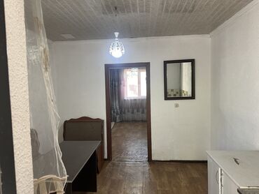 нежилое помещение аренда: 25 м², 2 комнаты