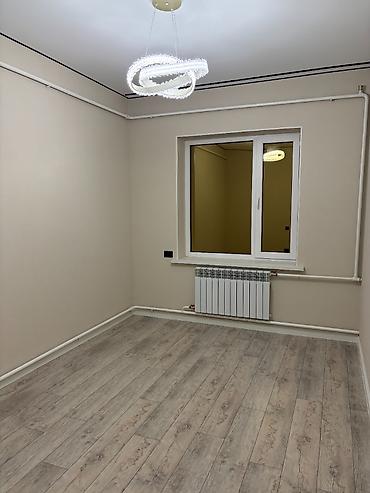 можно под ипотеку: 🏡 Продаётся 3-комнатный дом 📐 Площадь дома: 100 м² 🌳 Участок: 2,85 — 7