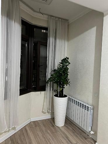 Продажа квартир: 1 комната, 48 м², Элитка, 8 этаж, Евроремонт — 4