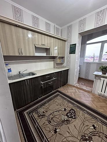 2 комнаты, Нижний Джал (Джал-23) Агентство недвижимости, Без животных, от 1 месяца, от 3 месяцев, от 6 месяцев, С мебелью частично at lalafo.kg 2 комнаты, Нижний Джал (Джал-23) Агентство недвижимости, Без животных, от 1 месяца, от 3 месяцев, от 6 месяцев, С мебелью частично