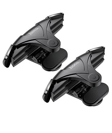 nintendo controller: GM5 Wolf, игровой держатель с курками, для мобильных телефонов 4-7 — 5