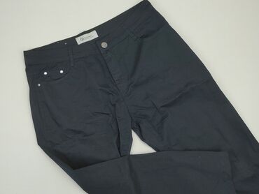 Other trousers: XL (EU 42), condition - Good