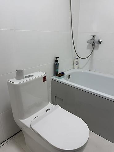 Продажа коттеджей и домов: Срочно срочно срочно!!! Продается дом площади 85кв. Свежий ремонт — 8