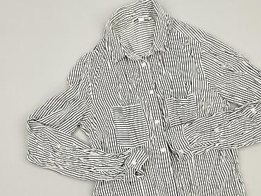peek: Tally Weijl, Koszula damska, rozmiar XS — 1