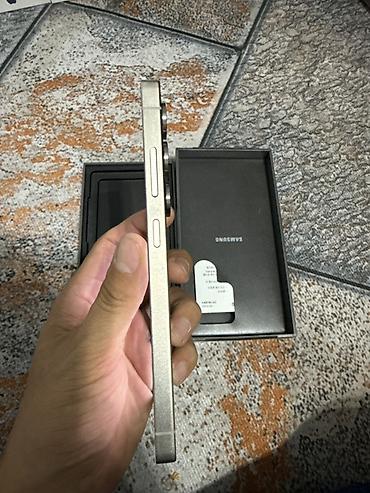 g pro wireless: Samsung Galaxy S25ultra 12 ГБ ОЗУ, 512 ГБ памяти. Особенности: - — 5