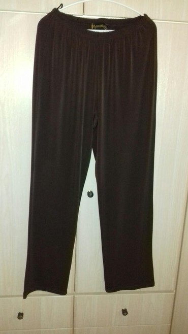Women's Sweatsuits: Μπλούζα και παντελόνι
** 5€ και τα δύο **
(κωδ. 162) σε lalafo.gr - εικόνες 2 Μπλούζα και παντελόνι
** 5€ και τα δύο **
(κωδ. 162) σε Καματερó - εικόνες 2