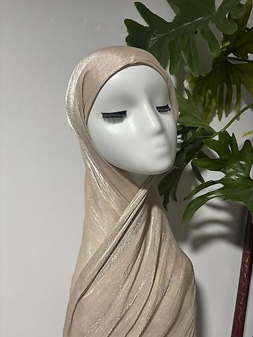 Платки: Платок, Вискоза — 5