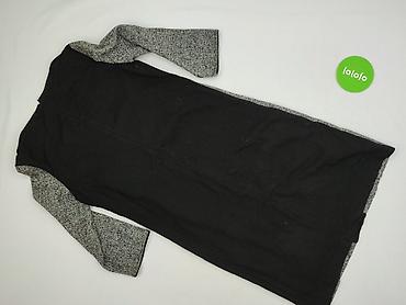 just paul: Jean Paul, Sukienka damska, rozmiar S — 3