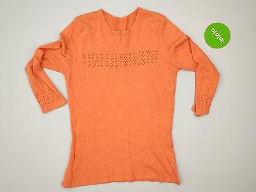 mango outlet sklepy: Sweter damski, rozmiar M — 2