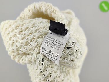 primark fleeces: Shein Curve, Sweter damski, rozmiar 3XL — 6