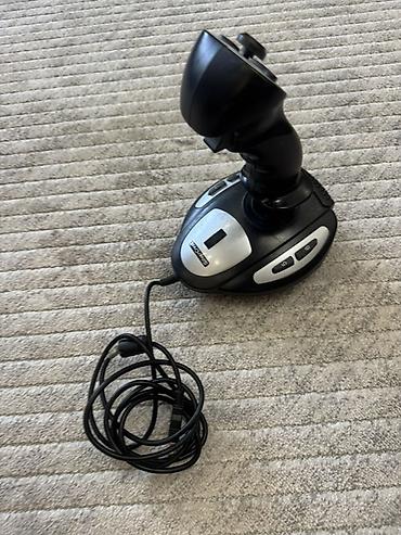 Рули: Руль Logitech G29 Состояние 9/10 Все отлично работает Коробки к — 12