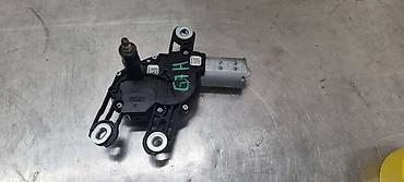 bi patella: MOTORIC BRISACA ZA VOLKSWAGEN GOLF 7 - 5G0955711A | Motoric brisača — 1