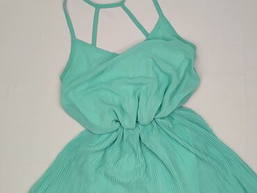 Women: Lush, Women`s dress, S (EU 36)