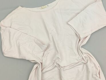 Жінкам: Сукня жіноча, 3XL