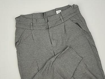 rosner spodnie: Vero Moda, Spodnie materiałowe damskie, rozmiar XL — 1